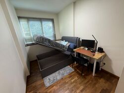 SunGlade (D19), Condominium #481410071